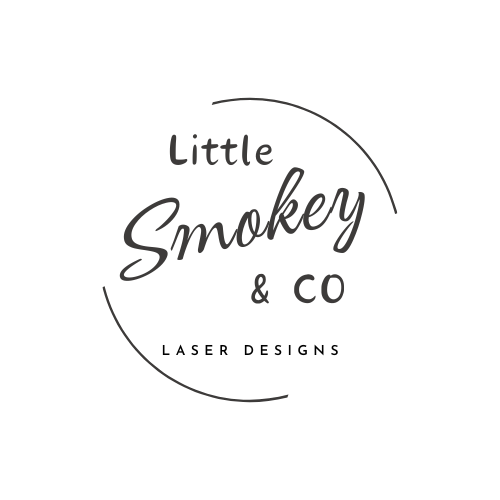 Little Smokey & Co